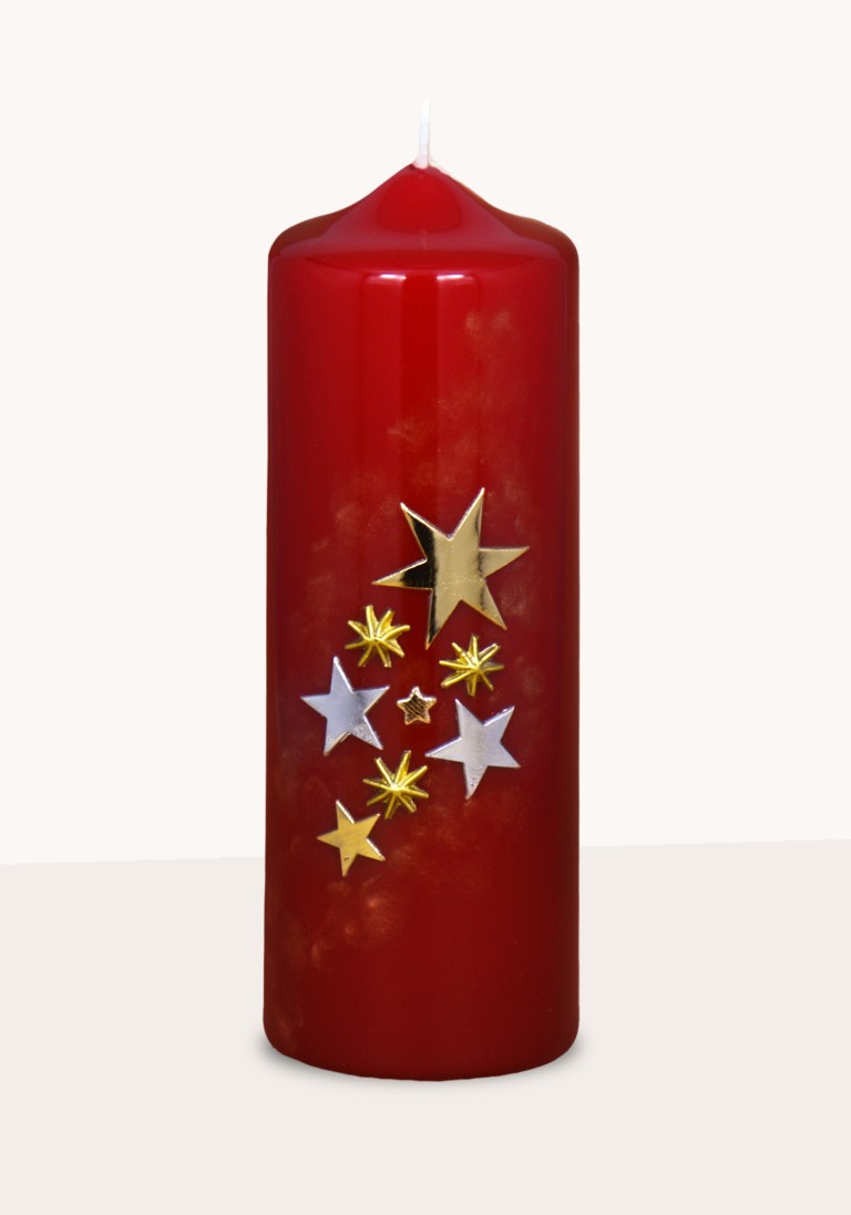 fluegel_weihnachten_4114_17060_33