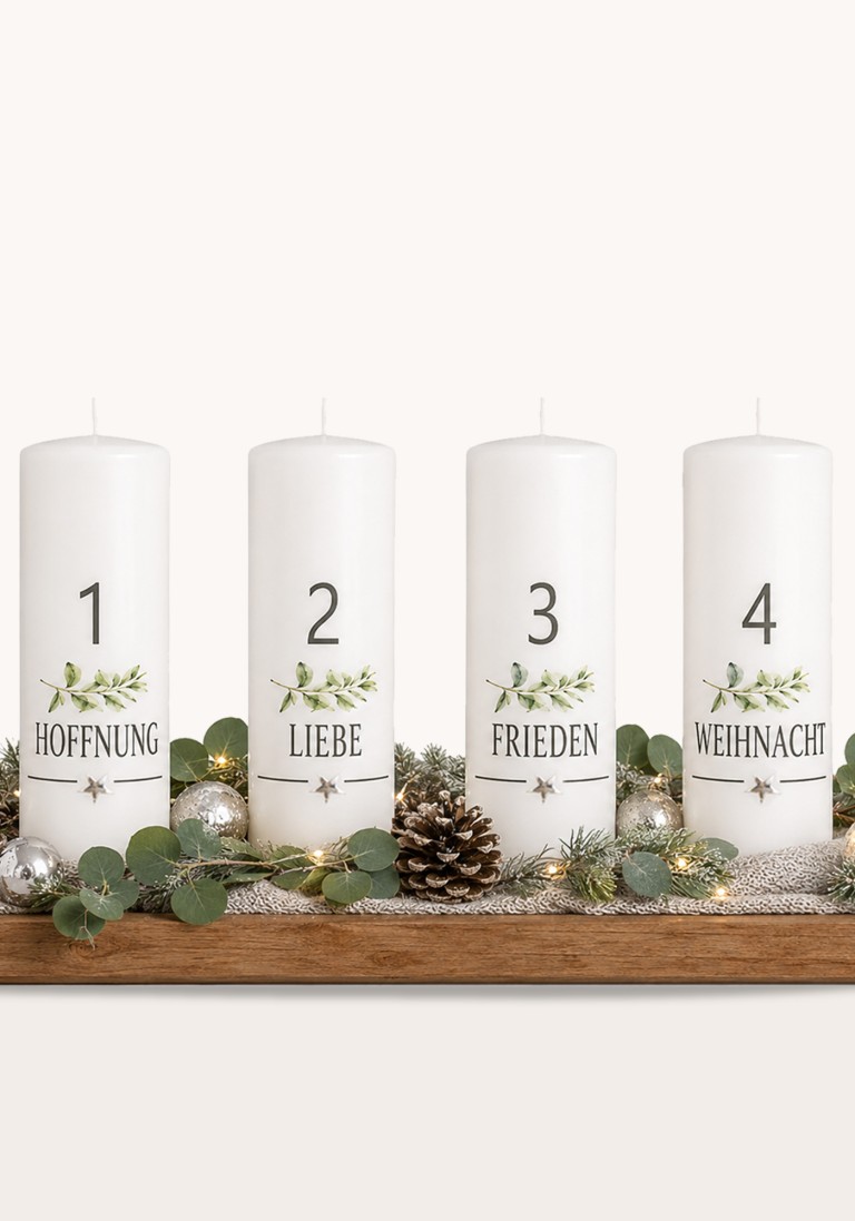 Adventsset-4129-18060-10-4-freigestellt