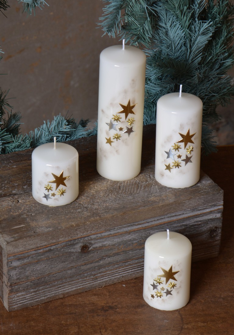 weihnachten_fluegel_Adventset_elfenbein_4110-00160-12
