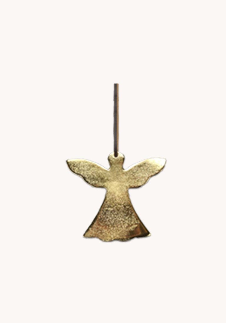 fluegel_weihnachtsdeko_aluminiumhaenger_engel_4557