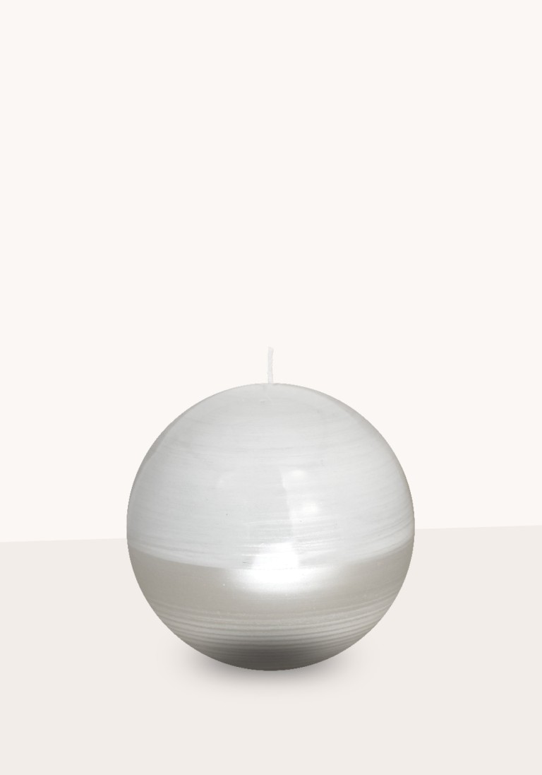 Luxoria-0194-00080-99