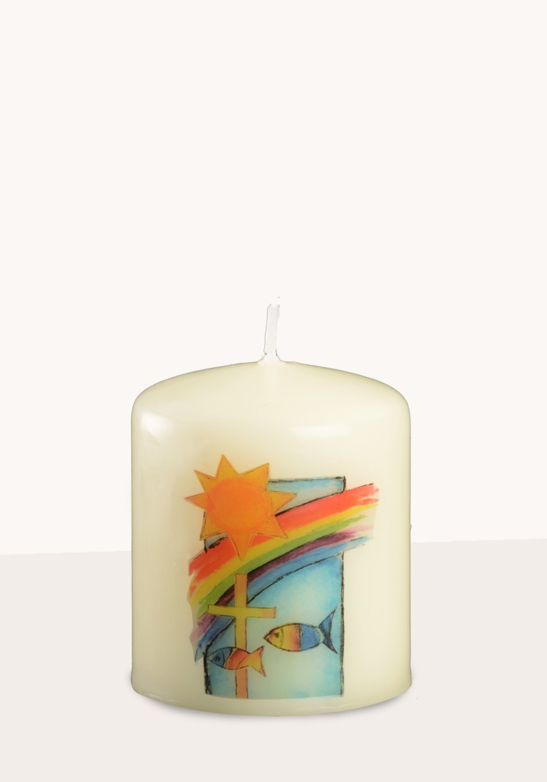fluegel_gastgeschenke_weiss_2142_06050_12
