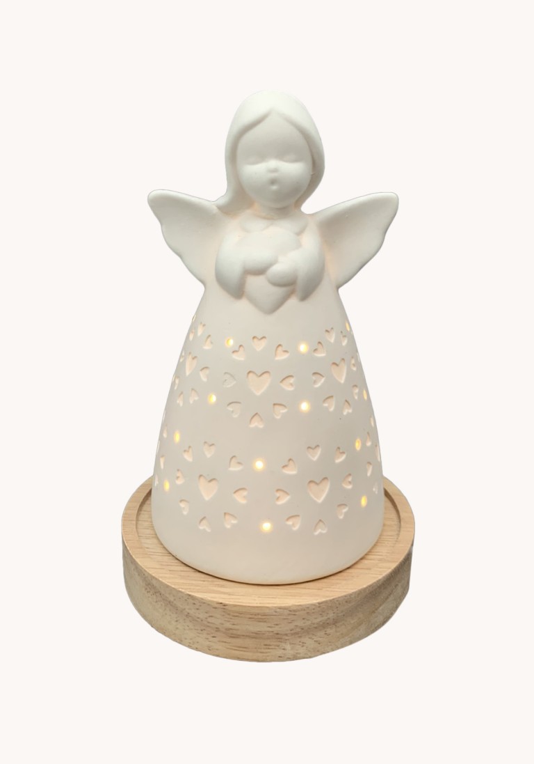 fluegel_weihnachten-4623