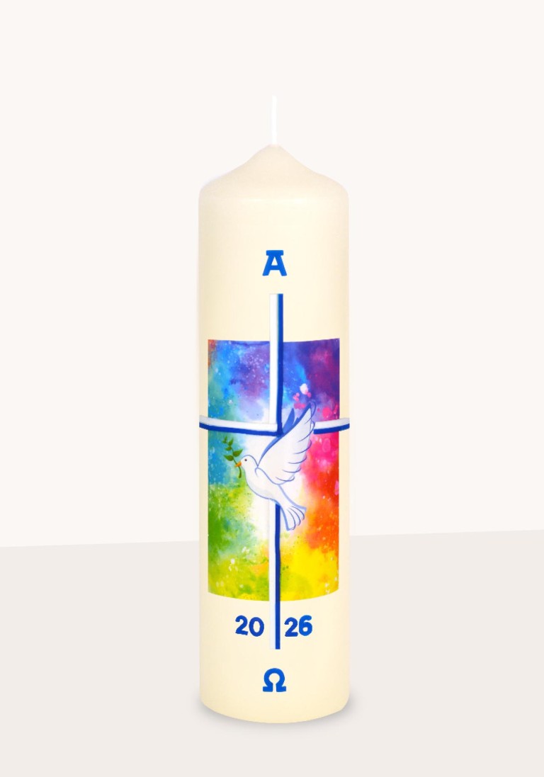 fluegel_Ostertischkerze_elfenbein_3421-22060-12