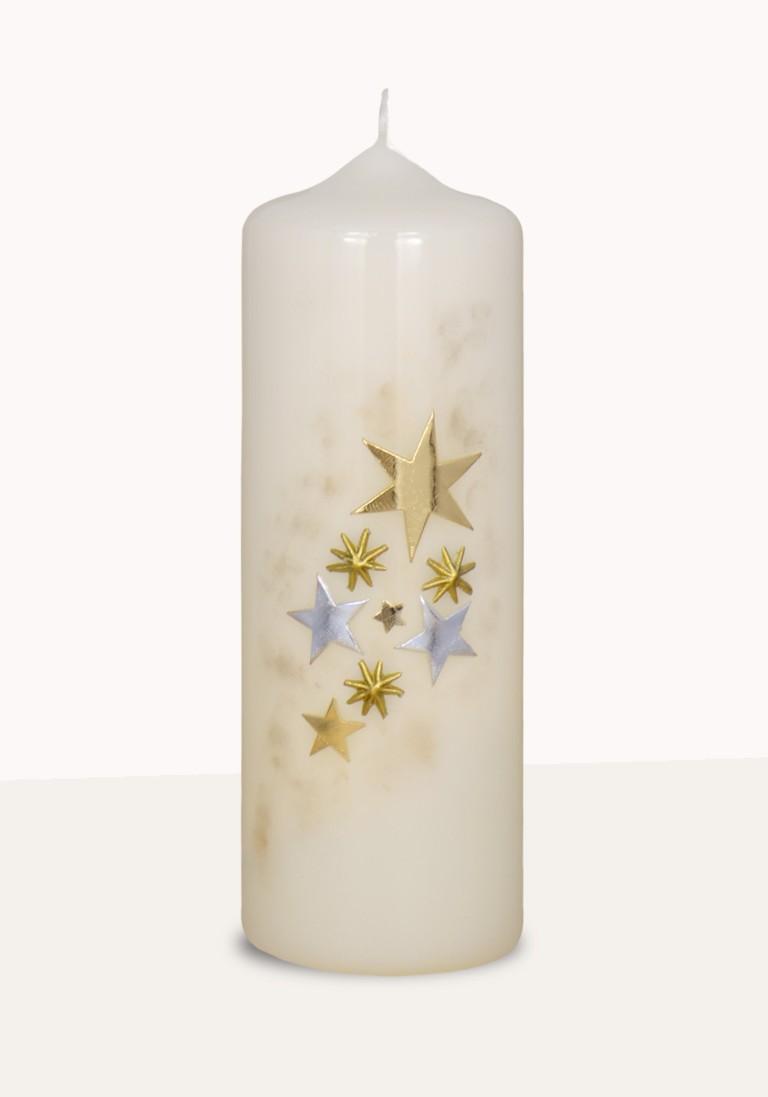 fluegel_weihnachten_4115_17060_12