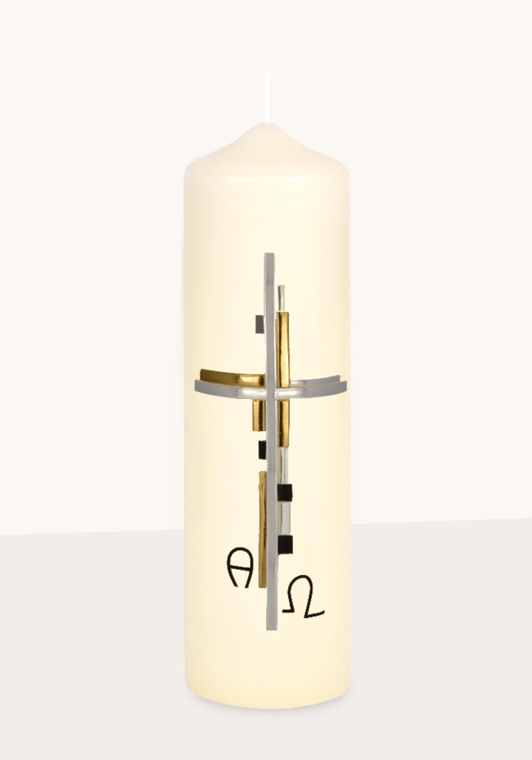 fluegel_Ostertischkerze_elfenbein_3428-20070-12