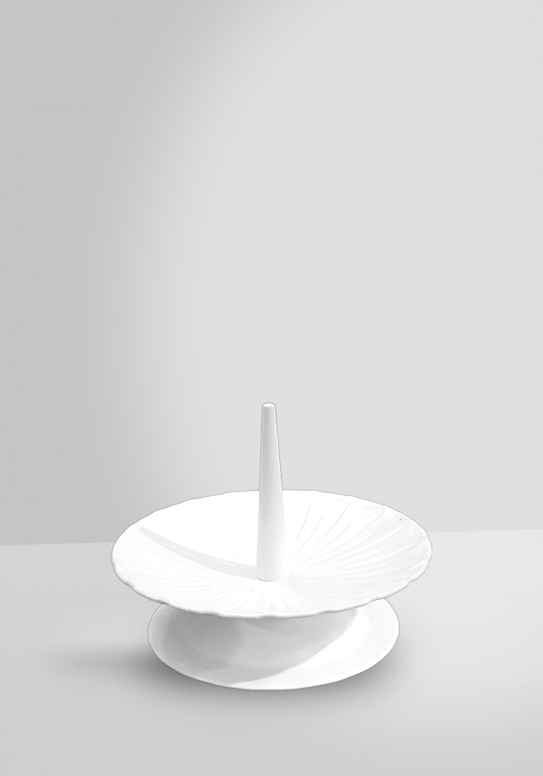 fluegel_kerzenleuchter_metall-weiss_9060_total