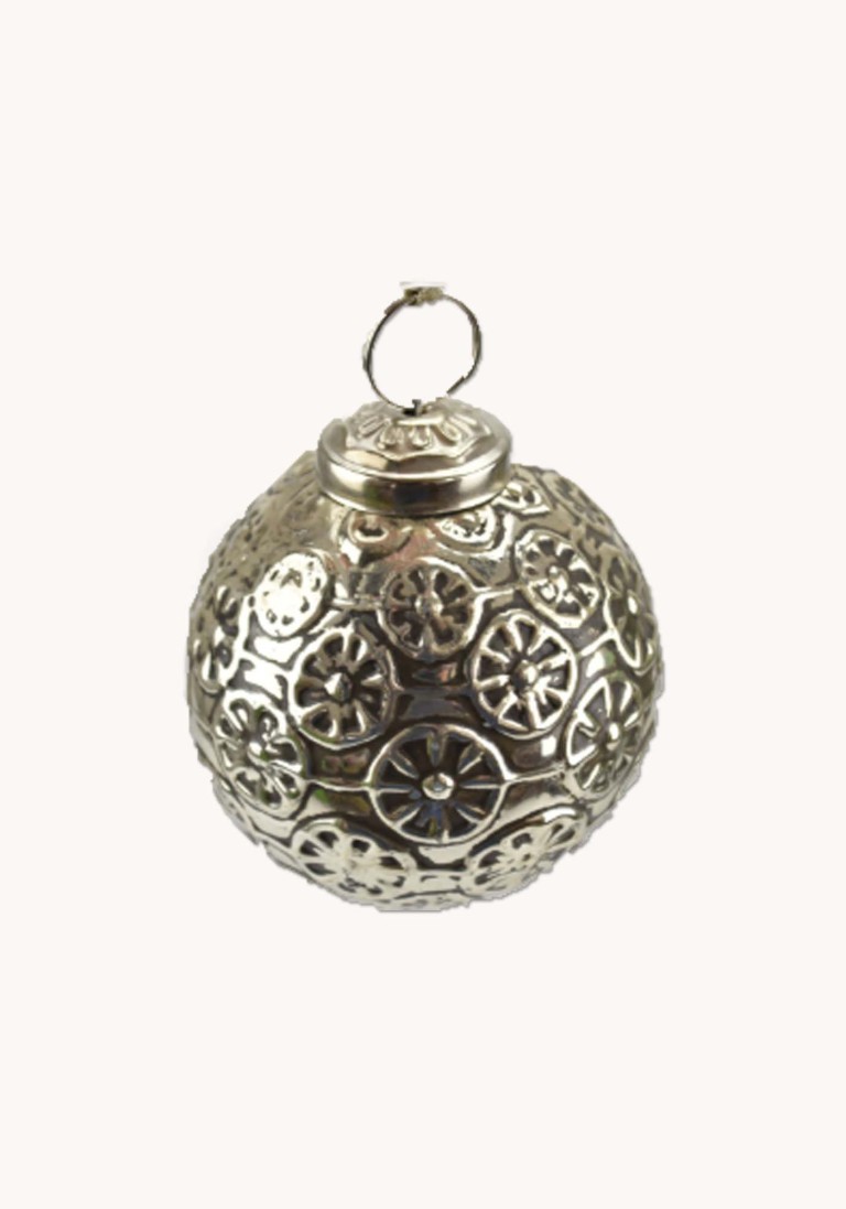fluegel_weihnachtsdeko_Christbaumkugel-Ornament_4671