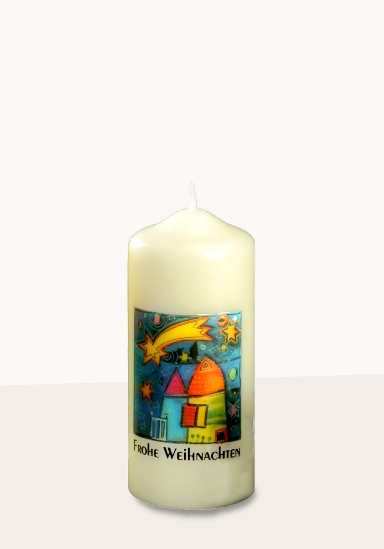 Weihnachten_448-12050-12.jpg