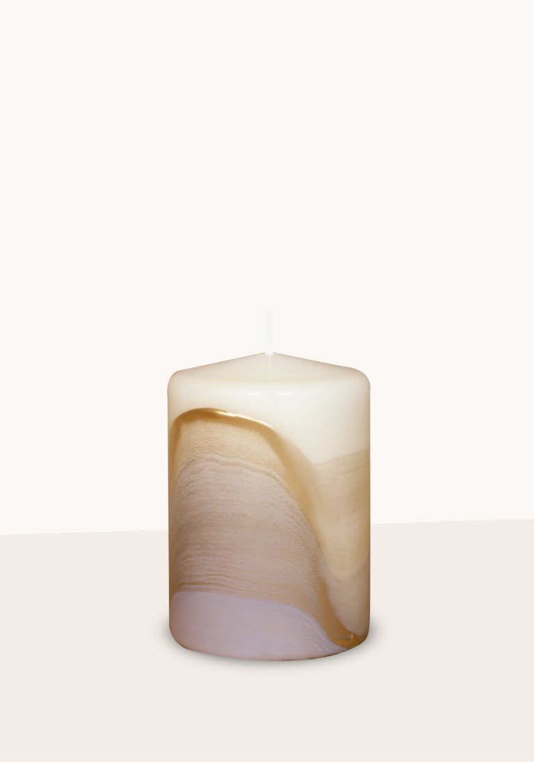 fluegel_design_stumpenkerze_049-10070-89