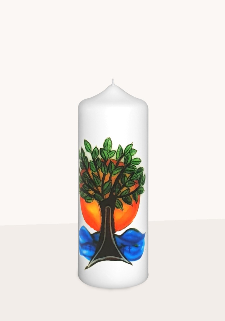 fluegel_geschenkkerze_schneeweiss_6390_17060_10