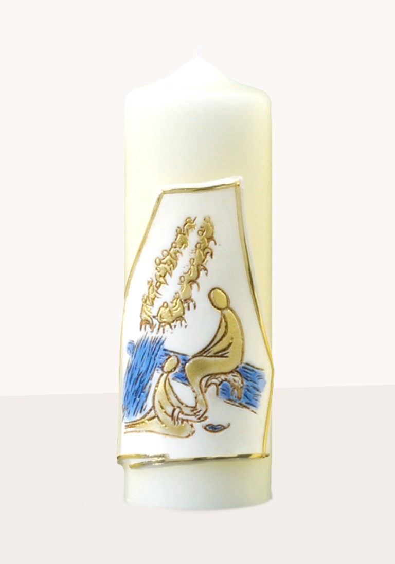 fluegel_geschenkkerze_elfenbein_656_22070_12