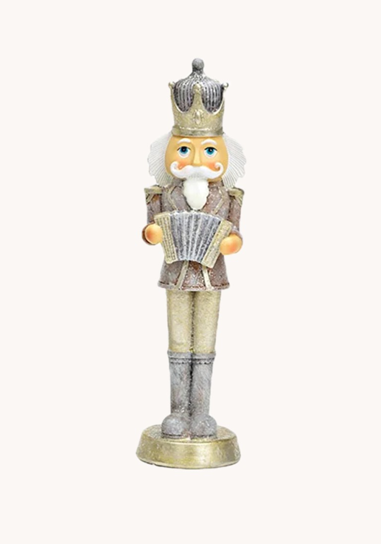 fluegel_weihnachtsdeko_4688_Nussknacker