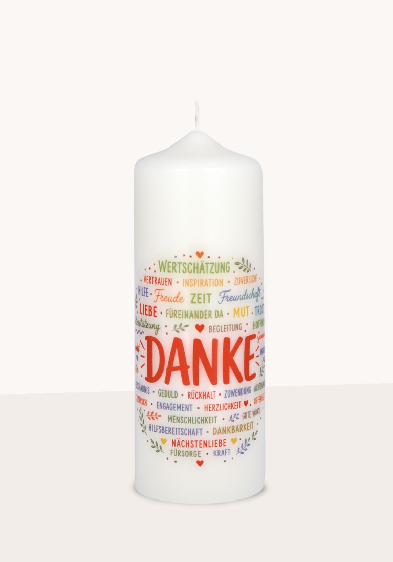 Fluegel-Geschenkkerze-DANKE-nette-Botschaft-4145-17060-10