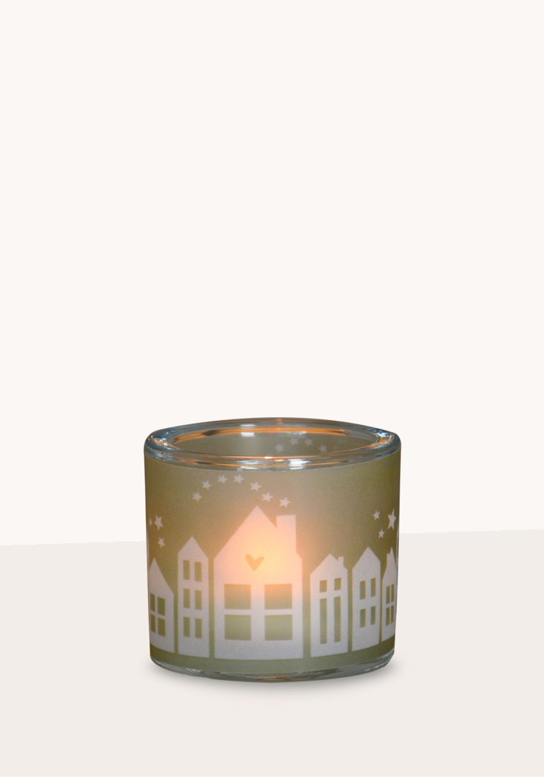 fluegel_Lichtblick_Widnlicht_Glas_9108