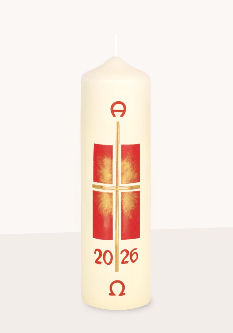 fluegel_Ostertischkerze_elfenbein_3422-22060-12