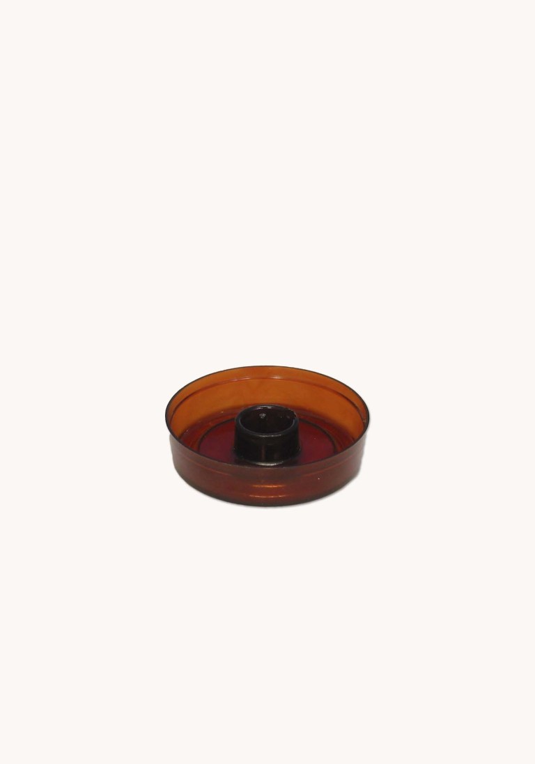 Plastikleuchter-16mm_3027