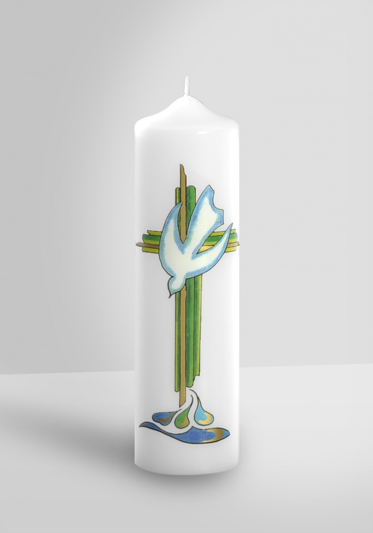 fluegel_taufkerze_weiss_5049-22060_10_total