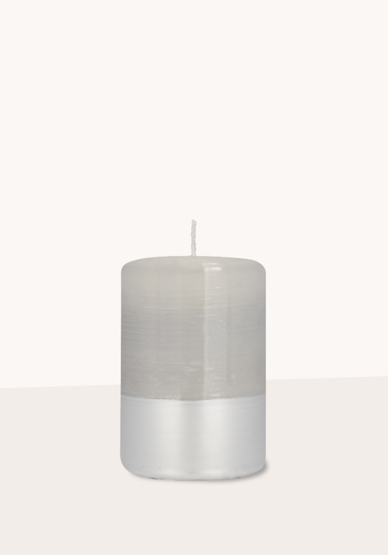 Luxoria-0194-10070-99