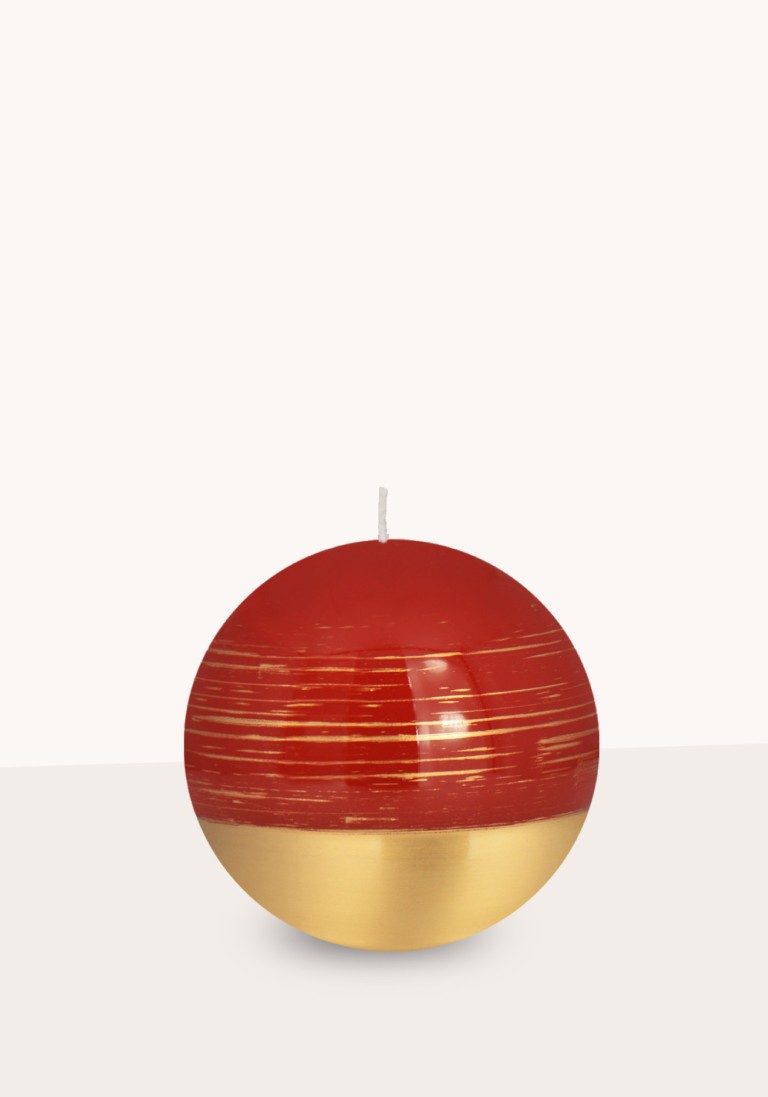 Luxoria-0194-00080-33