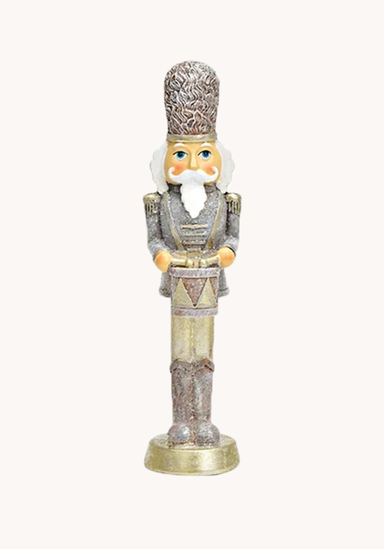 fluegel_Weihnachtsdeko_Nussknacker_4686
