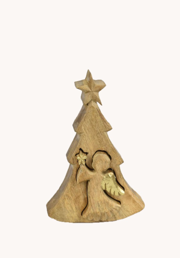 fluegel_weihnachtsdeko_Tanne_Engel_4617