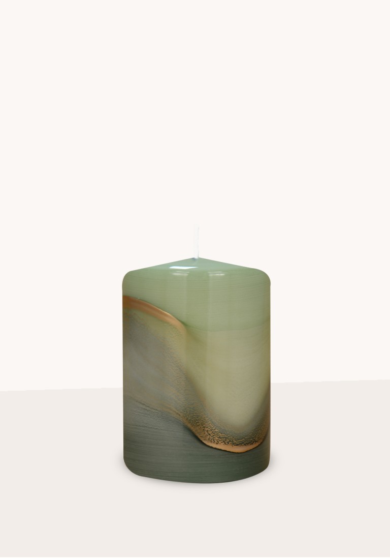 Lotus_049-10070-74