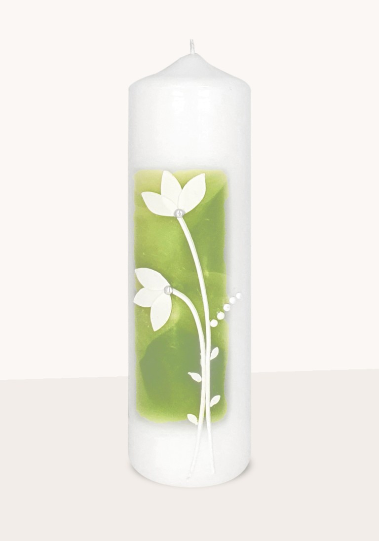fluegel_geschenkkerze_schneeweiss_6313_22060_10