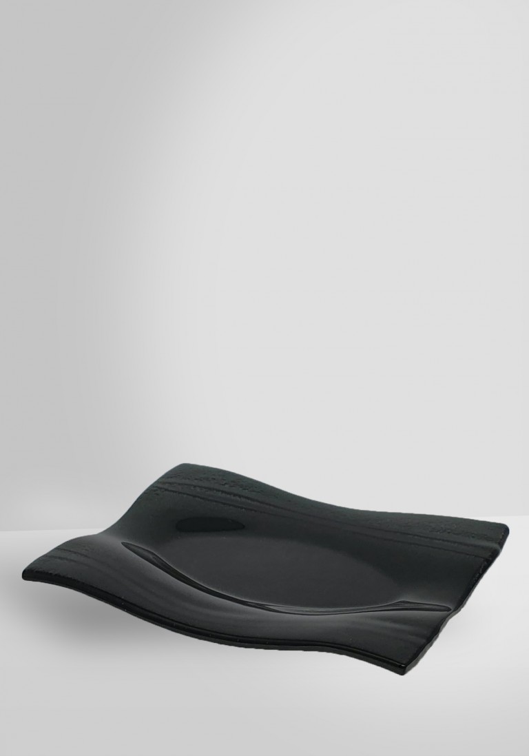 fluegel_kerzenteller_glas_9388_91_total