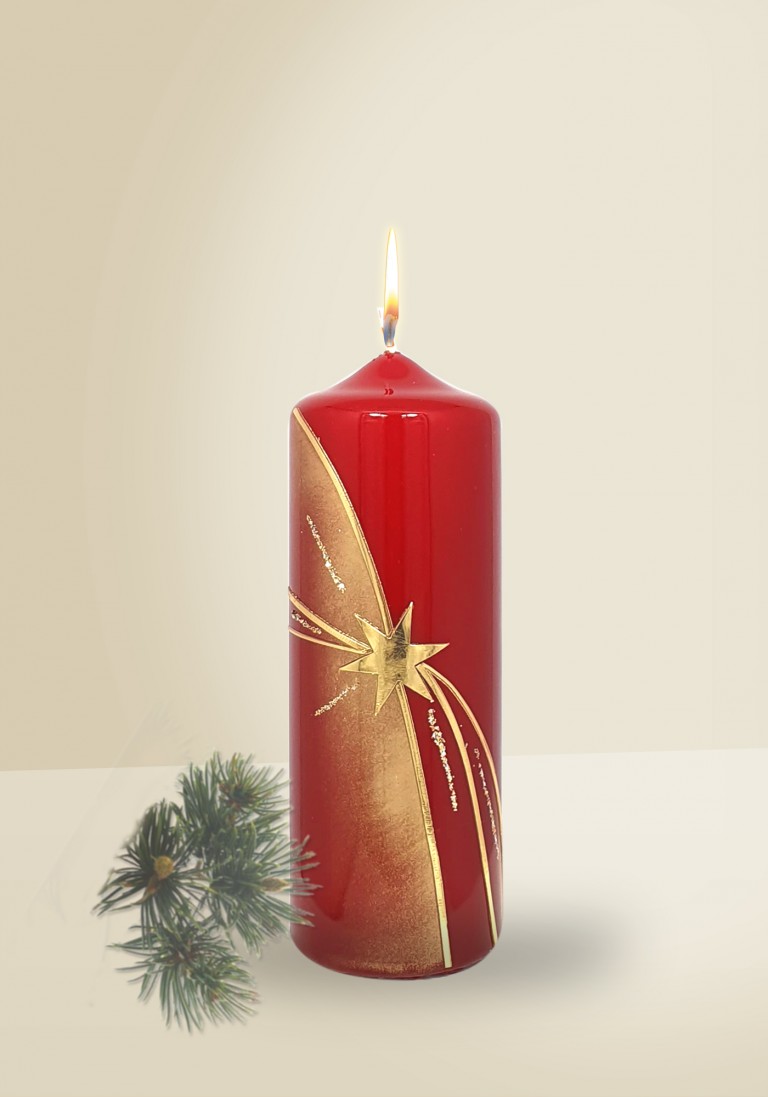 fluegel_weihnachten_4029_17060_33_total