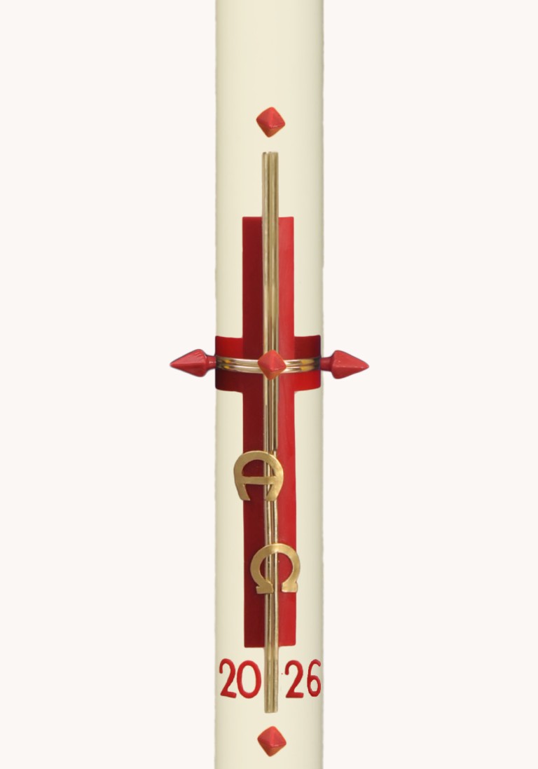 fluegel_Osterkerze_elfenbein_389-80080-12