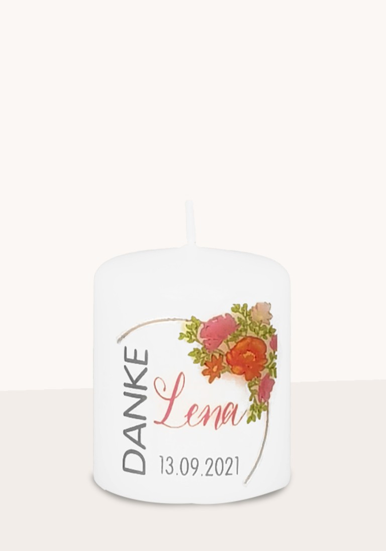 fluegel_gastgeschenke_weiss_5127_06050_10