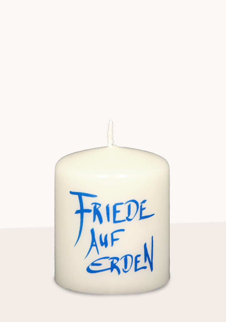 fluegel_friedenskerze_2010_06050_12
