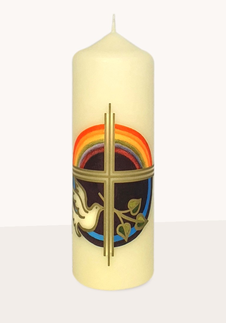fluegel_geschenkkerze_elfenbein_6302_22070_12