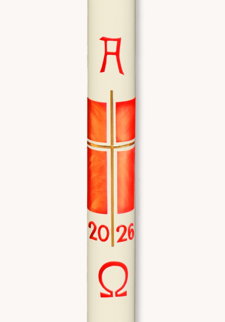 fluegel_Osterkerze_elfenbein_230