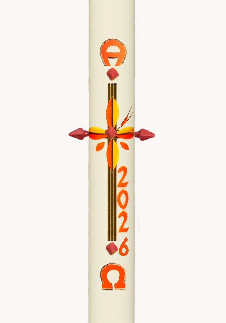 fluegel_Osterkerze_elfenbein_3521-80080-12