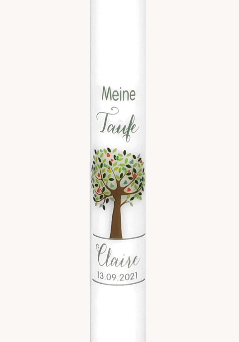 fluegel_taufkerze_weiss_5119_40035_10