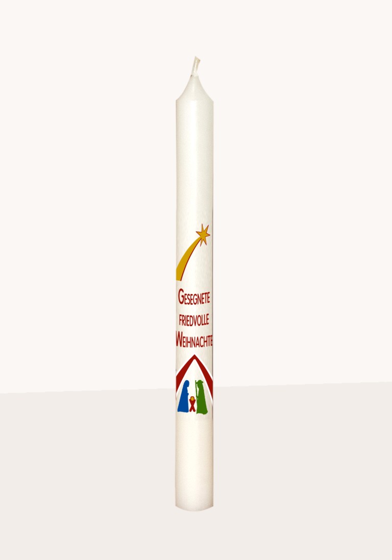 fluegel_weihnachten_6740_19516_12