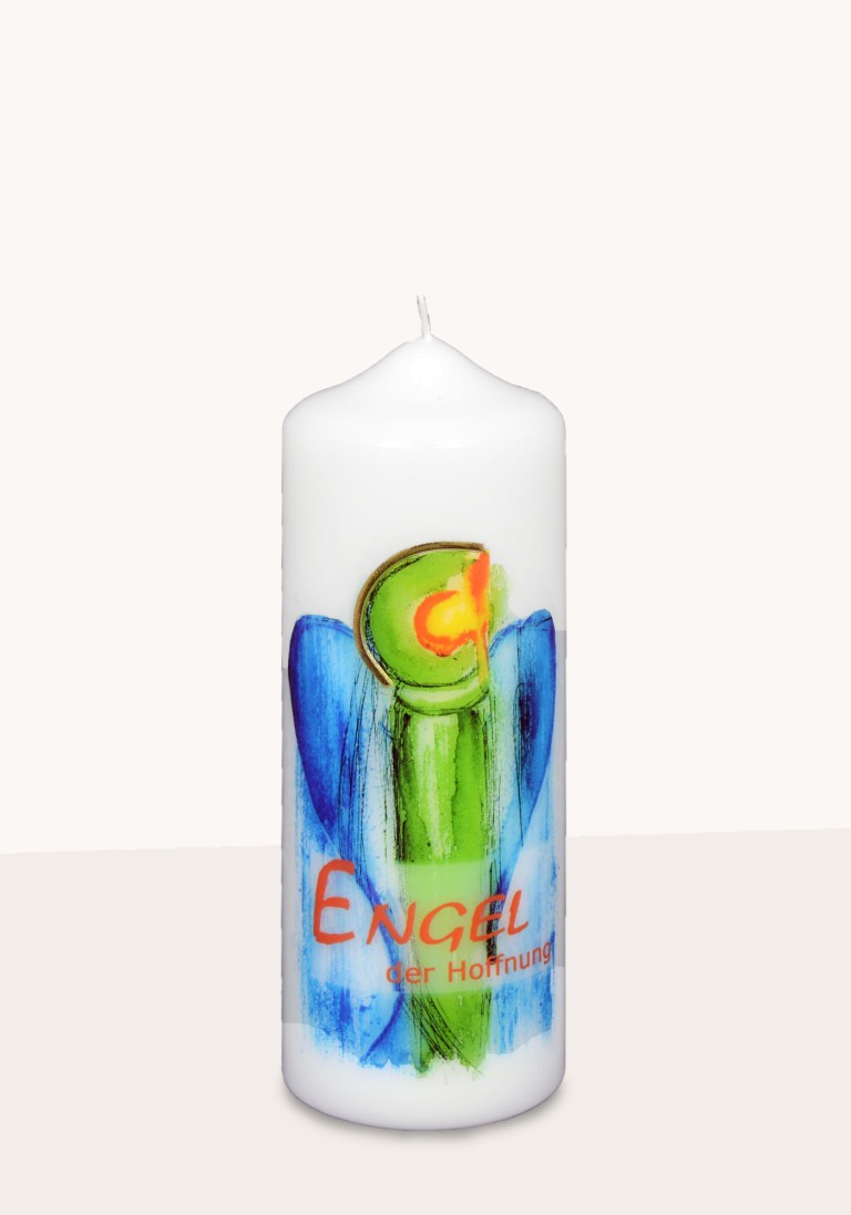 Weihnachten_6010-17060-10.jpg