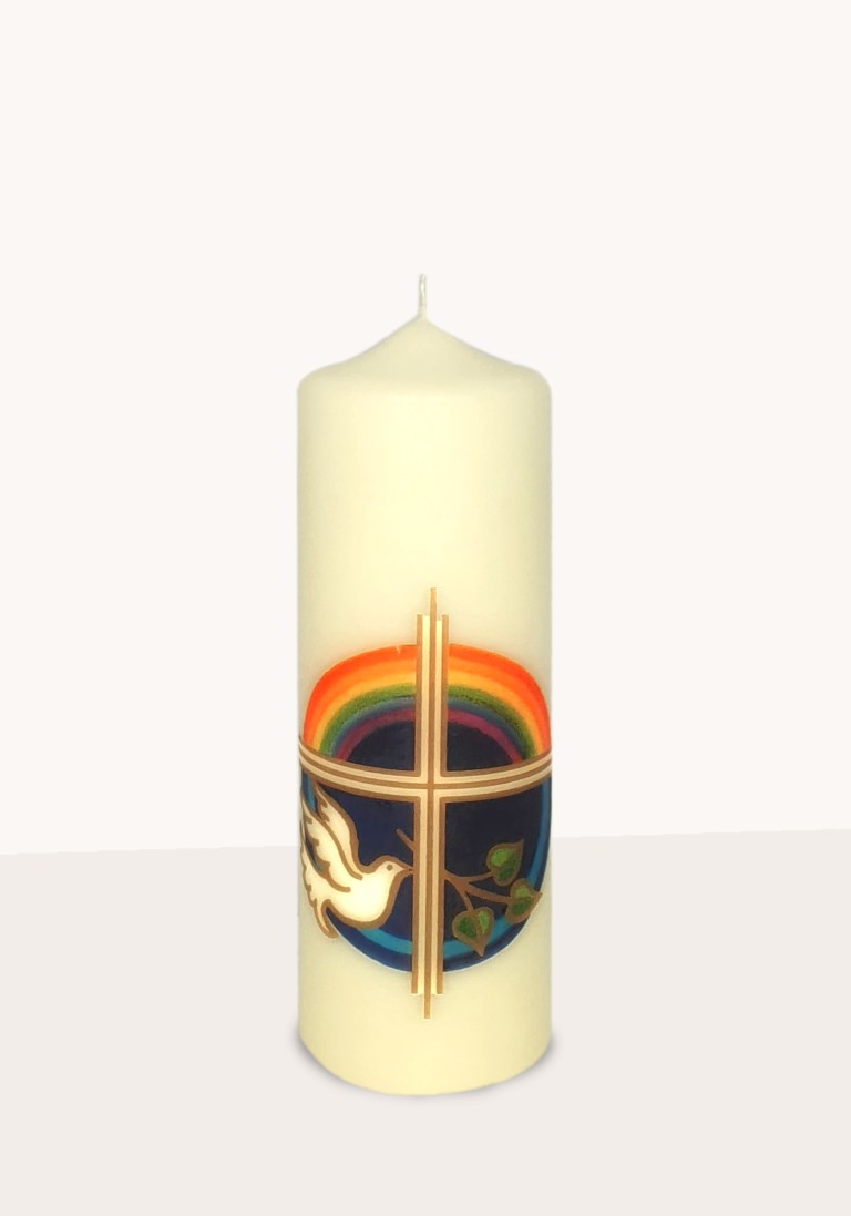 fluegel_geschenkkerze_elfenbein_6308_17060_12