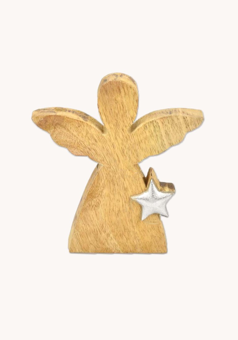 fluegel_weihnachtsdeko_Engel_4619