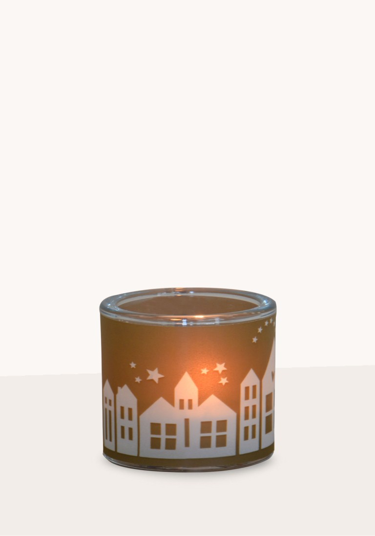 fluegel_Lichtblick_Windlicht_Glas_9110