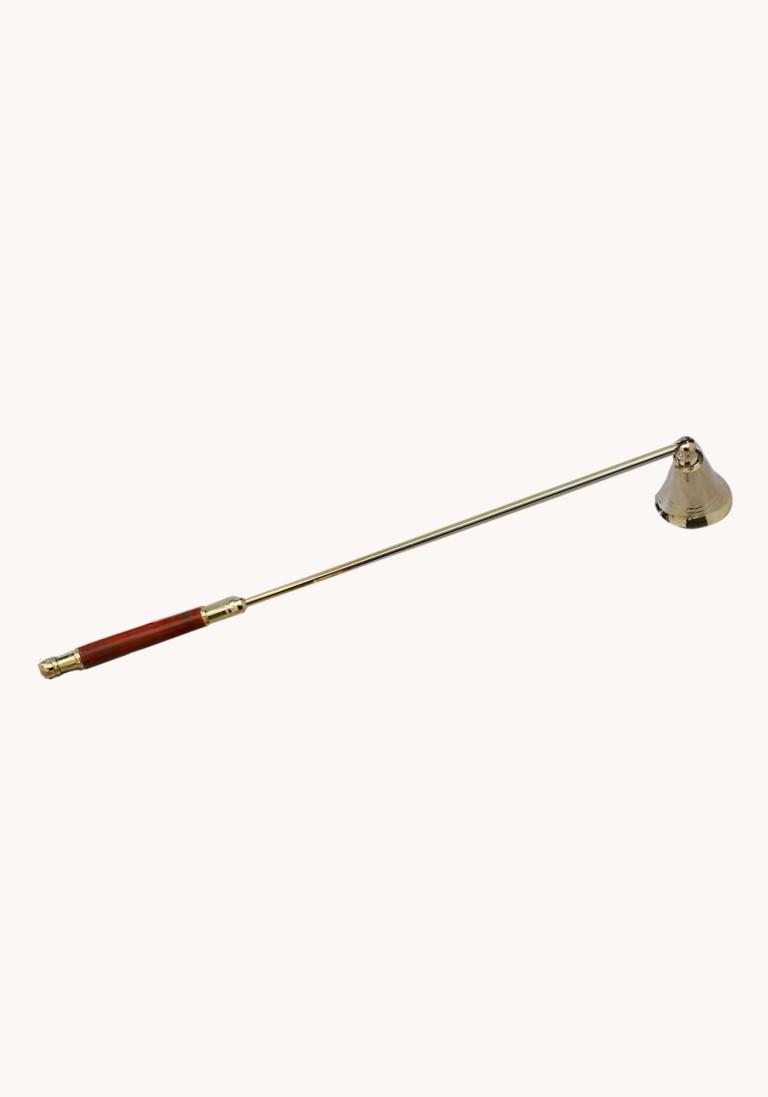 fluegel_kerzenloescher_9990-1200