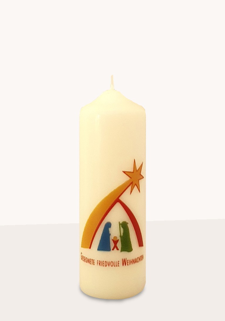 Weihnachten_4044-17060-12.jpg