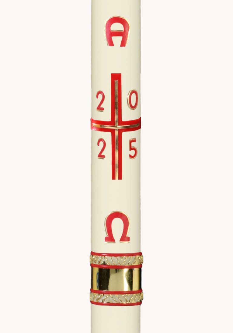 fluegel_Osterkerze_elfenbein_207-80080-12_nah.jpg