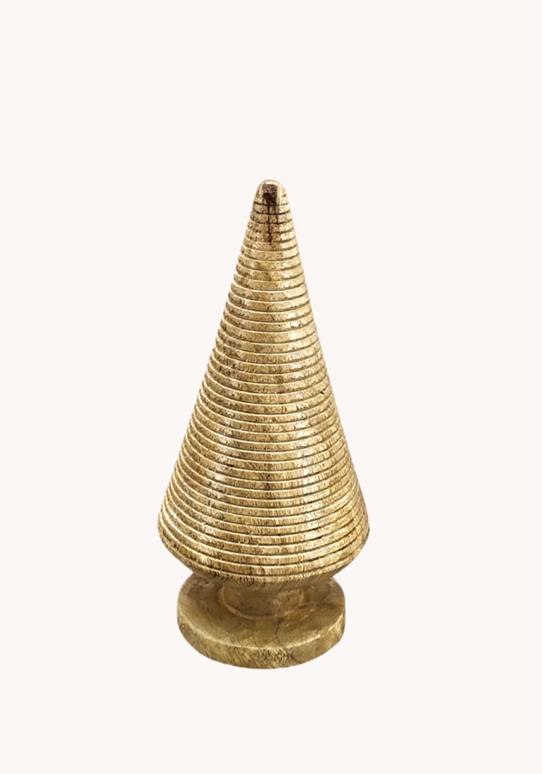 fluegel_weihnachtsdeko_4683_4684