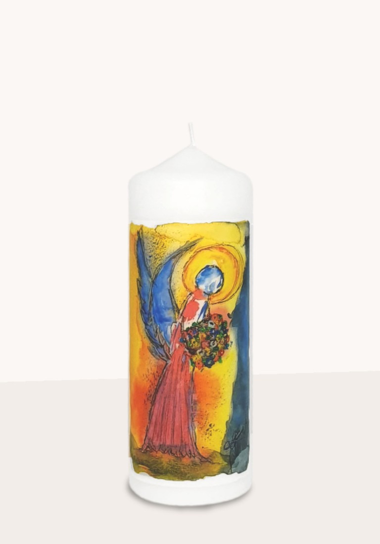 Weihnachten_6305-17060-10.jpg