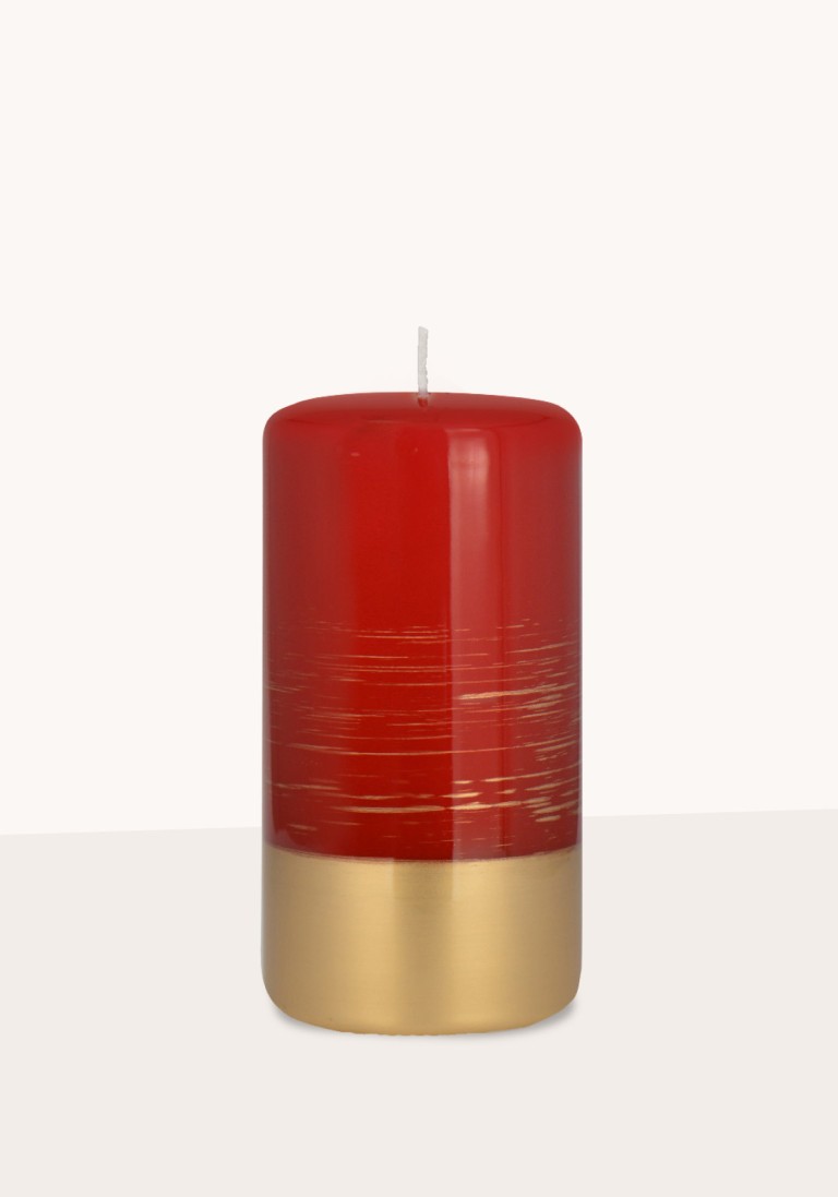 Luxoria-0194-14070-33