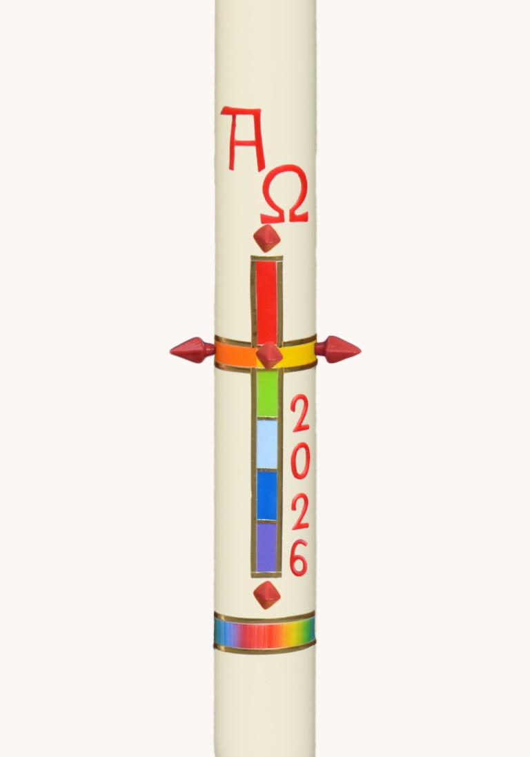 fluegel_Osterkerze_elfenbein_3510-80080-12