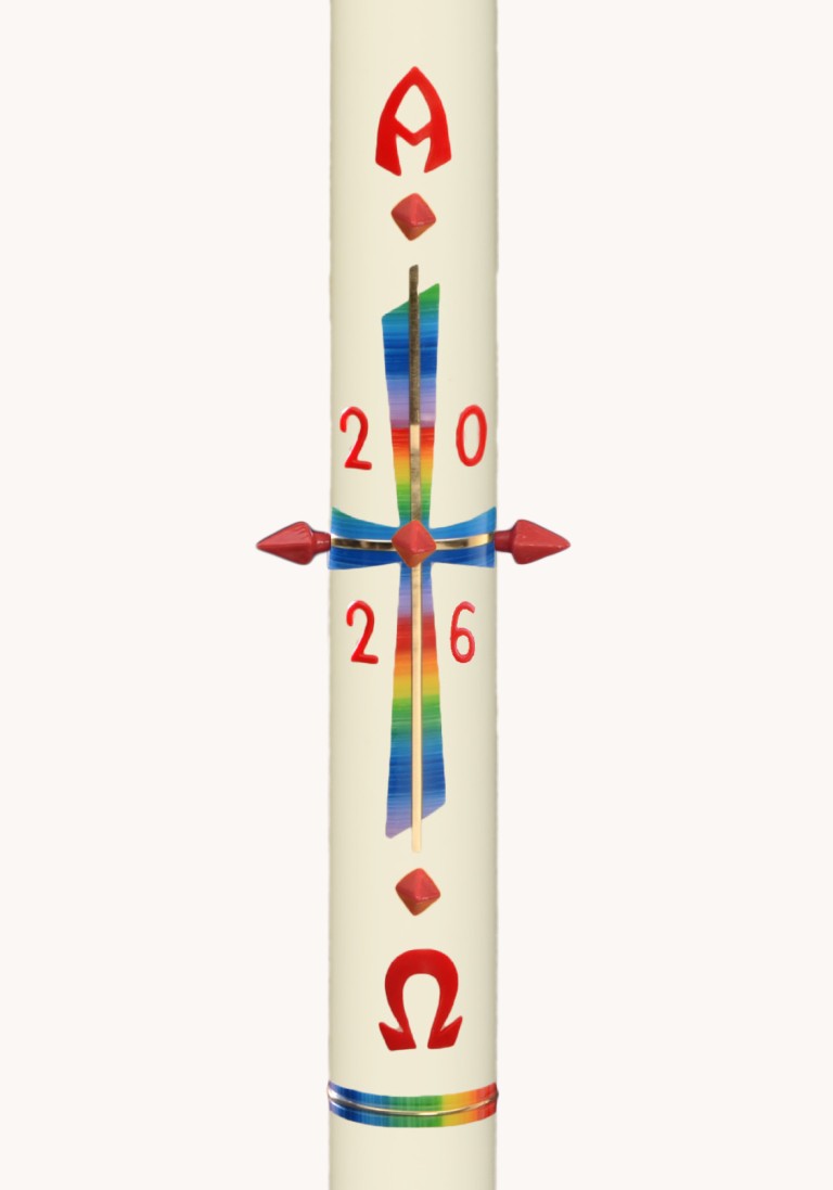 Osterkerze_groß-elfenbein-337-80080-12